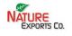 Nature Exports Co