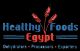 Healthy Foods Egypt