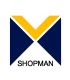 Ningbo Shopman Trading Co., Ltd