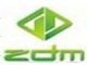 Shenzhen zhengdongming opto-electronics CO. Ltd