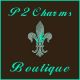 P2 Charms & Boutique