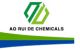 Aoruide International Chemicals Co., Ltd