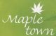 Maple Town