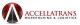 Accellatrans Warehousing and Logistics - Savannah, Ga 3PL