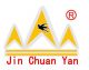 Chongqing Shanyan Crane Machinery Co., Ltd.