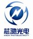 Qinhuangdao Xinchi Photoelectricity Technology Co., Ltd