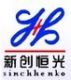 Beijing Sinchhenko Science & Technology Development Co., Ltd