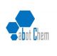 Cabot Chemical CO., Ltd