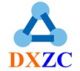 Tianjin DeXin ZhuoChuang Chemicals Co., Ltd