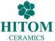 HITOM CERAMICS CO.,LTD