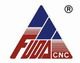 Fuda CNC Co., Ltd