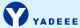 SZ YADEEE CO LIMITED