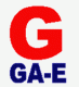 GA-E INDUSTRIAL PRECISION CO., LTD