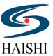 Maanshan Haishi Composite Materials Co.,Ltd