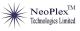 NEOPLEX TECHNOLOGIES LIMITED