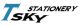 Tsky Stationery Co., Ltd