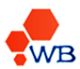 Shenyang Weiba chemicals Co., Ltd