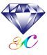 Wuhan Yuancheng Technology Development Co., LTD