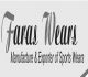 faraswears