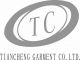 Tongxiang Tiancheng Garments CO., LTD