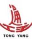 taizhou tongjiang washing machinery factory