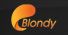 Qingdao Blondy Arts & Crafts Co., Ltd