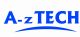 Aztech Investments Pty Ltd