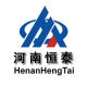Henan Hengtai import /export trading Co., Ltd.