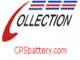 Collection Power Sources Co., Ltd