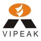 Shanghai Vipeak Heavy Industry Machinery Co., ltd