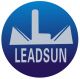 Guangzhou Leadsun Industrial Co., Ltd.