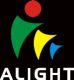 alight optoelectronic industry commerce co., ltd