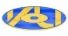 Yangjiang Municipal YuYou Household Appliances Manufacturing CO., LTD
