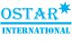 OSTAR INTERNATIONAL(CHINA)CO., LIMITED