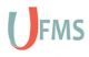 UFMS Pvt. Ltd