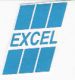 Excel Hi-Tech (India) Enterprises Pvt. Ltd.