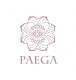 PAEGA Co., Ltd.