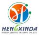 Qingdao Heng Xinda International Trade Com., Ltd. i