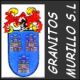 Granitos Murillo S. L.