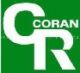 HUNAN CORAN INDUSTRY & COMMERCE CO.,LTD