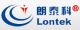 Shenzhen Lontek Electronic Technology Co., Limited