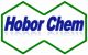 SHANGHAI HOBOR CHEMICAL CO. LTD