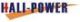HALI-POWER