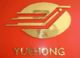 ZHEJIANG YUEHONG GROUP HOLDING CO.,LTD