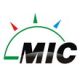 Shenzhen MIC Optoelectronic CO., LTD