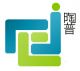 Zhengzhou Top Trading Co., Ltd
