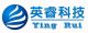 Yingrui Electronics Technology  Co., Ltd.