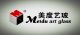 Xuzhou Meidu Art Glass Co., ltd