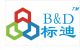 Shanghai B&D Technology Co., Ltd