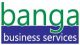Banga Business Services